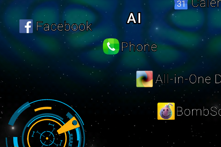 Open Zoomed Related Entry Screenshot_20161122-134719.png