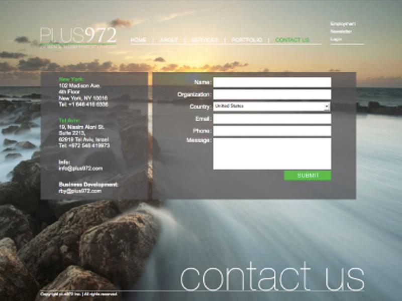 Entry 22888 in Portfolio by Alexia Aflalo - Graphic Design & Illustration Services