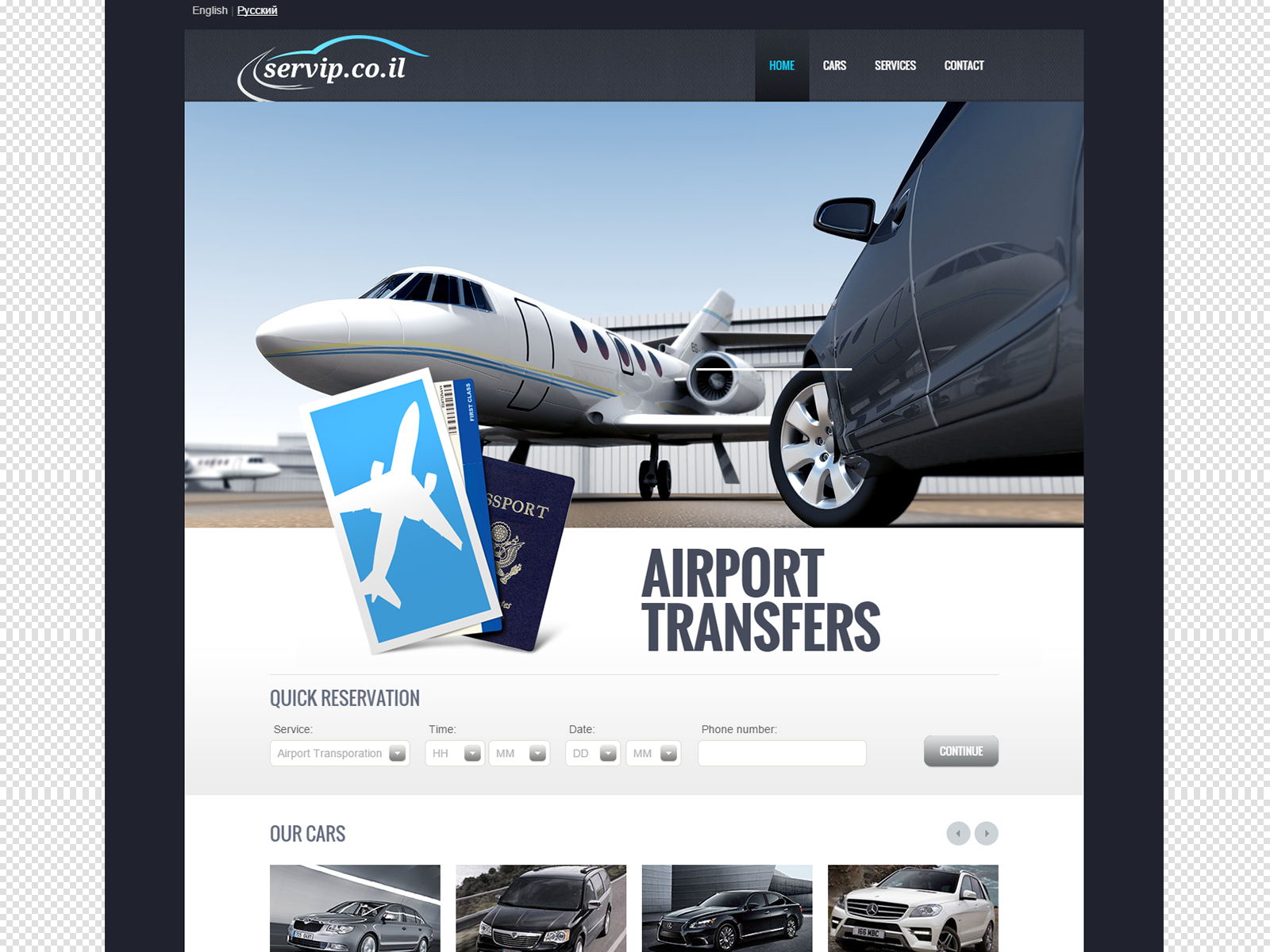 Entry 66355 in Portfolio by Waytan