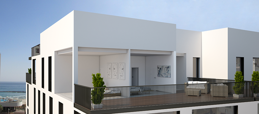 Entry 65671 in Portfolio by Lev Veber Visualisations