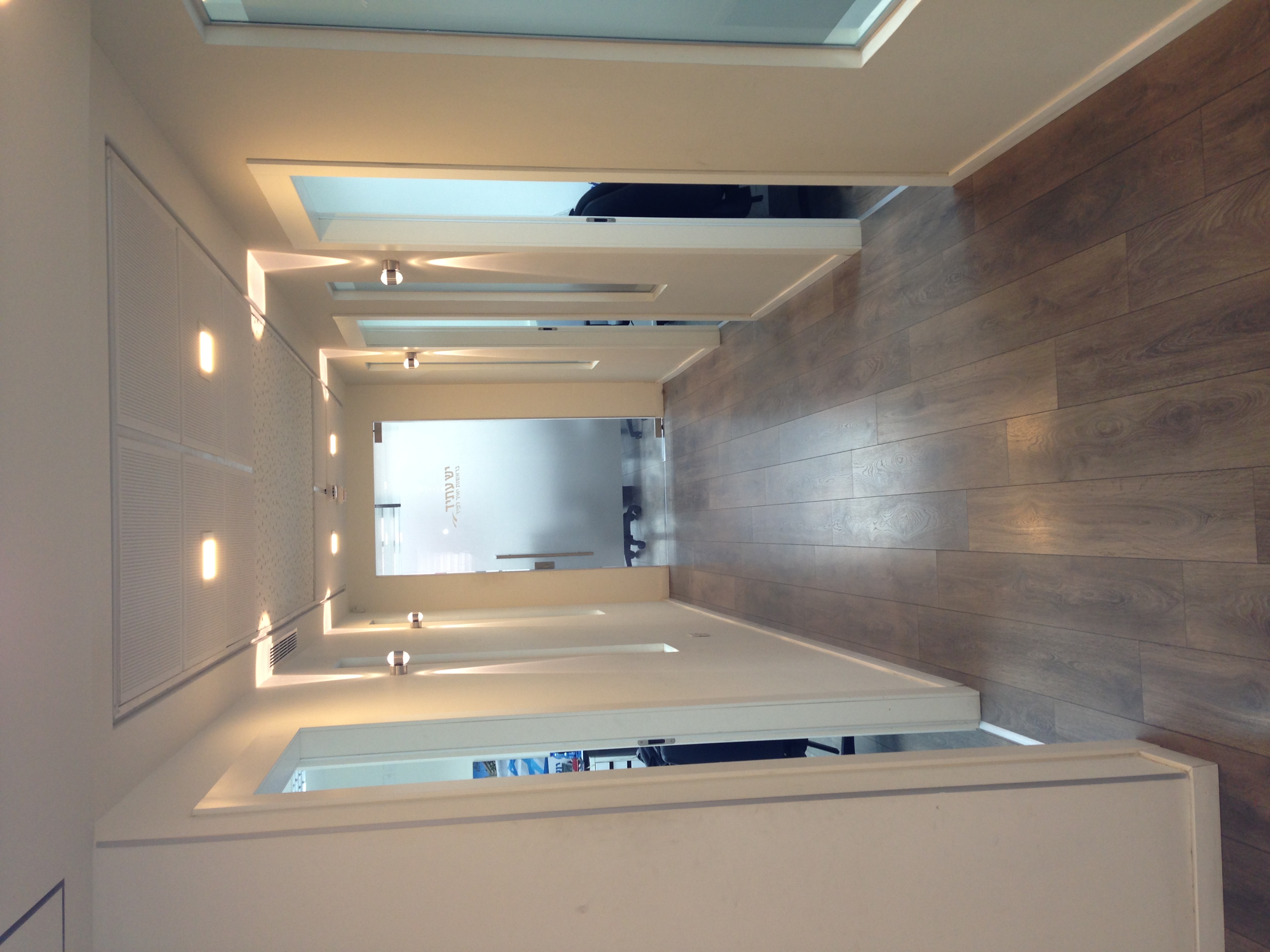 Entry 119632 in Portfolio by miri arc&design