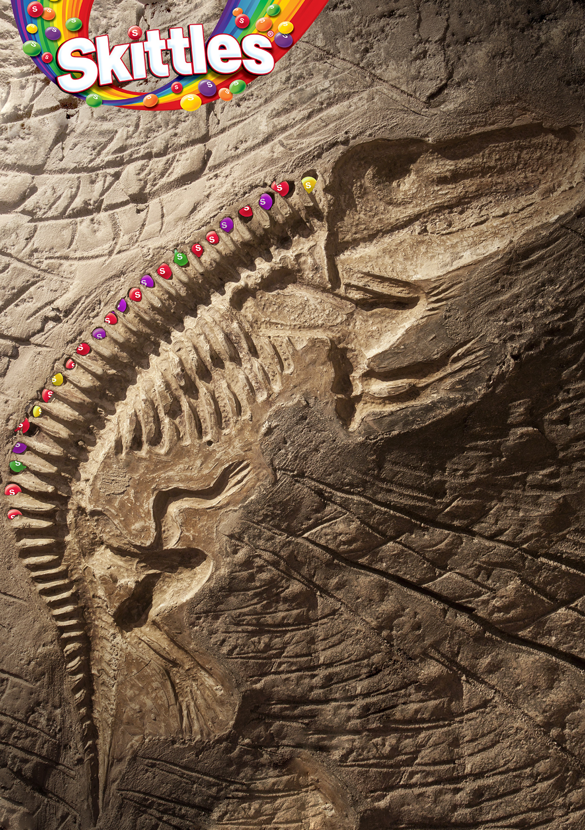 Entry 124254 in digital by julianesc