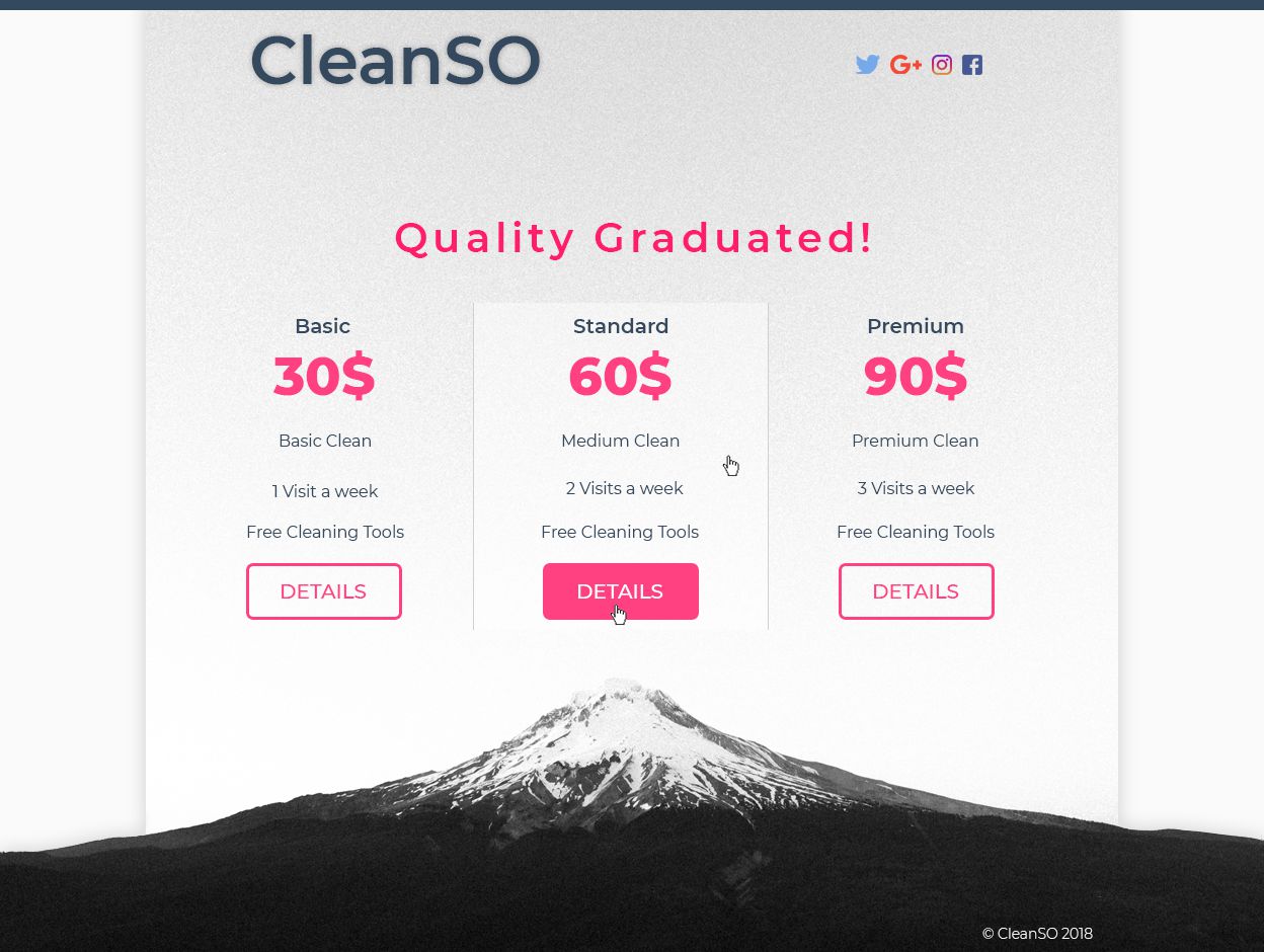 Entry 141004 in Portfolio by IC Web Development