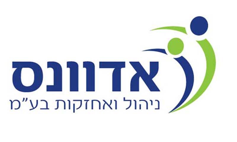 Entry 25386 in Portfolio by ענת זיו עיצובים