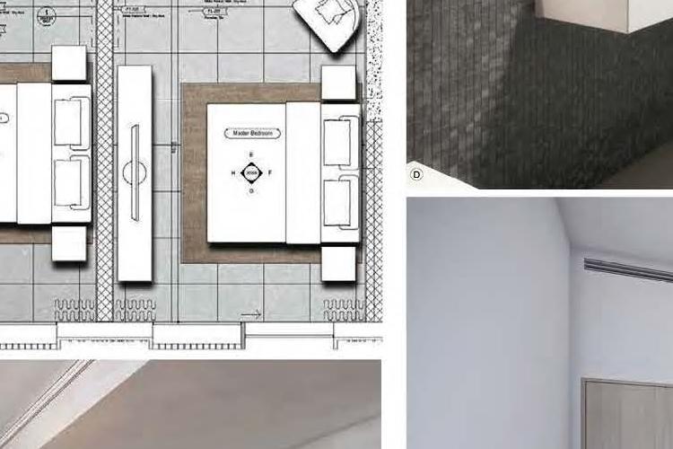 Open Zoomed Related Entry COMMERCIAL & RESIDENTIAL_Page_17.jpg