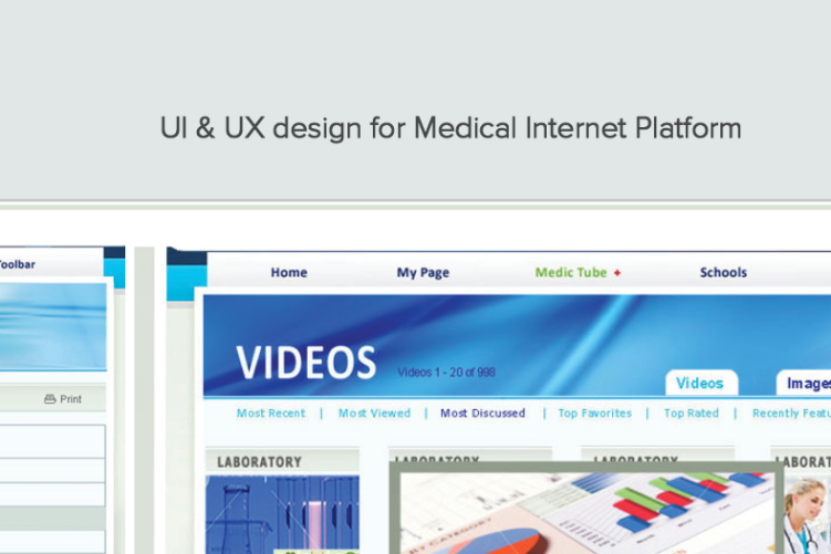 Open Zoomed Related Entry AZ_Projects2020121.jpg