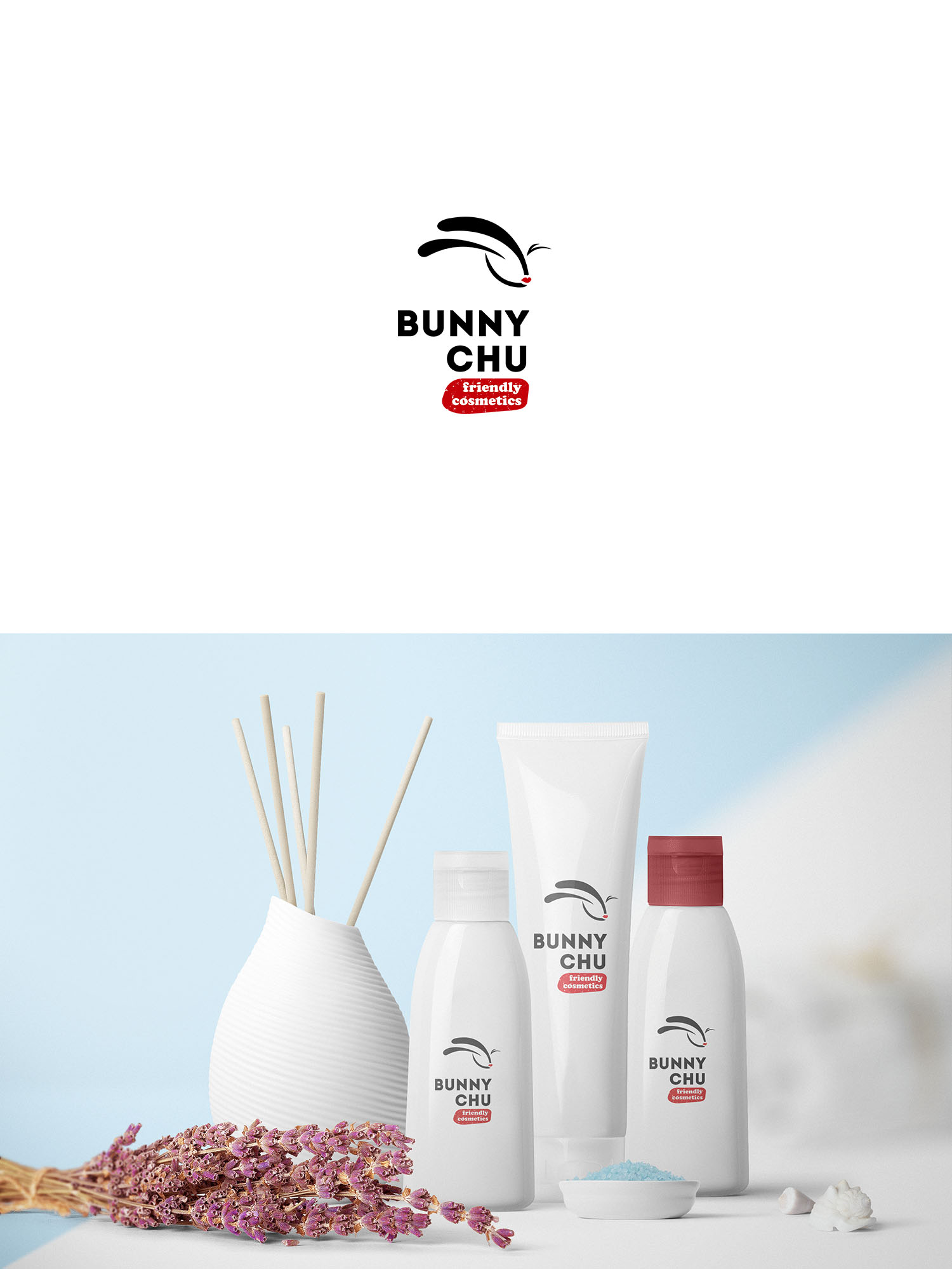 Entry 149435 in Portfolio by Ondesign Studio