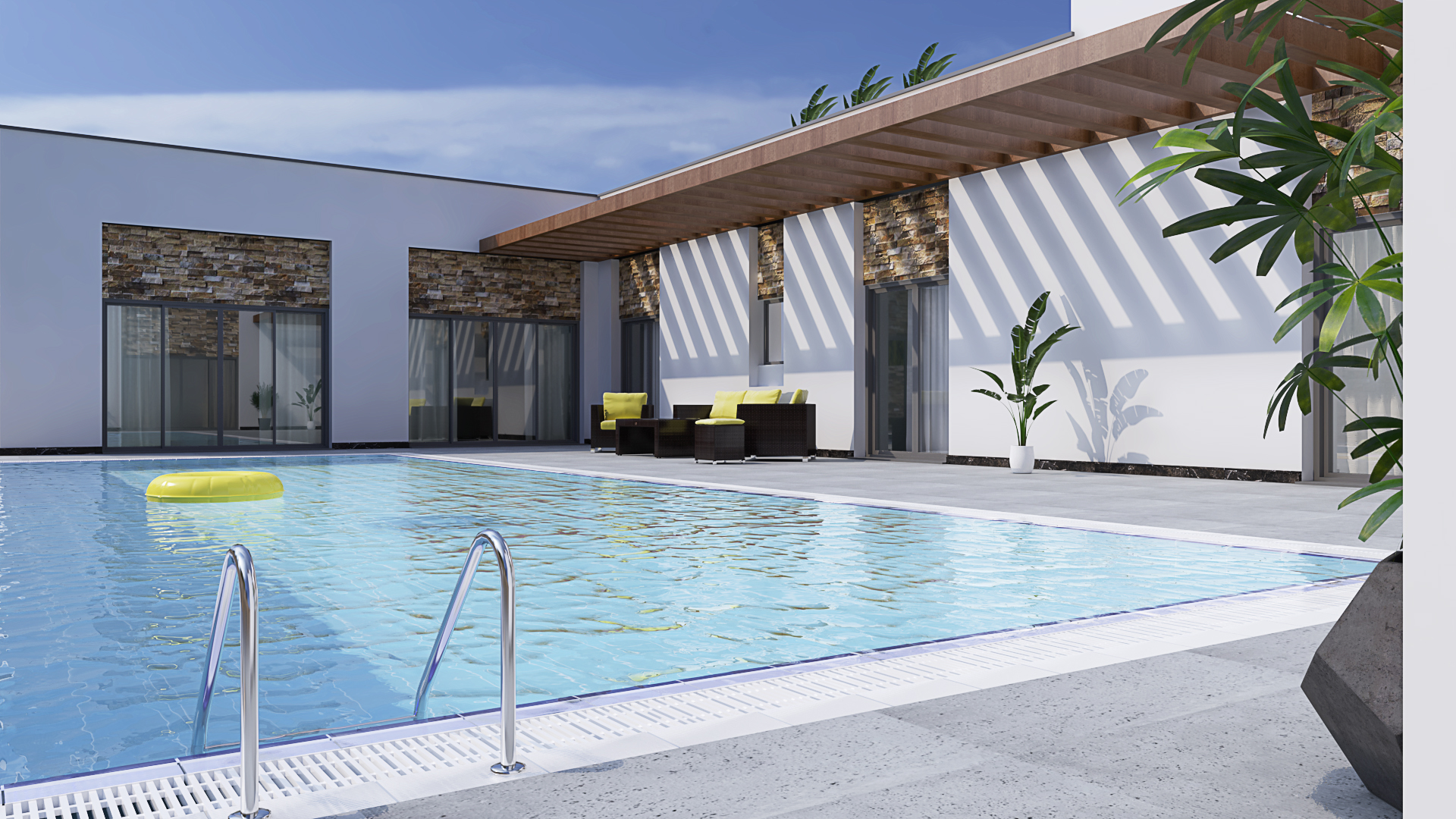 Entry 208737 in Portfolio by E Z Z Design