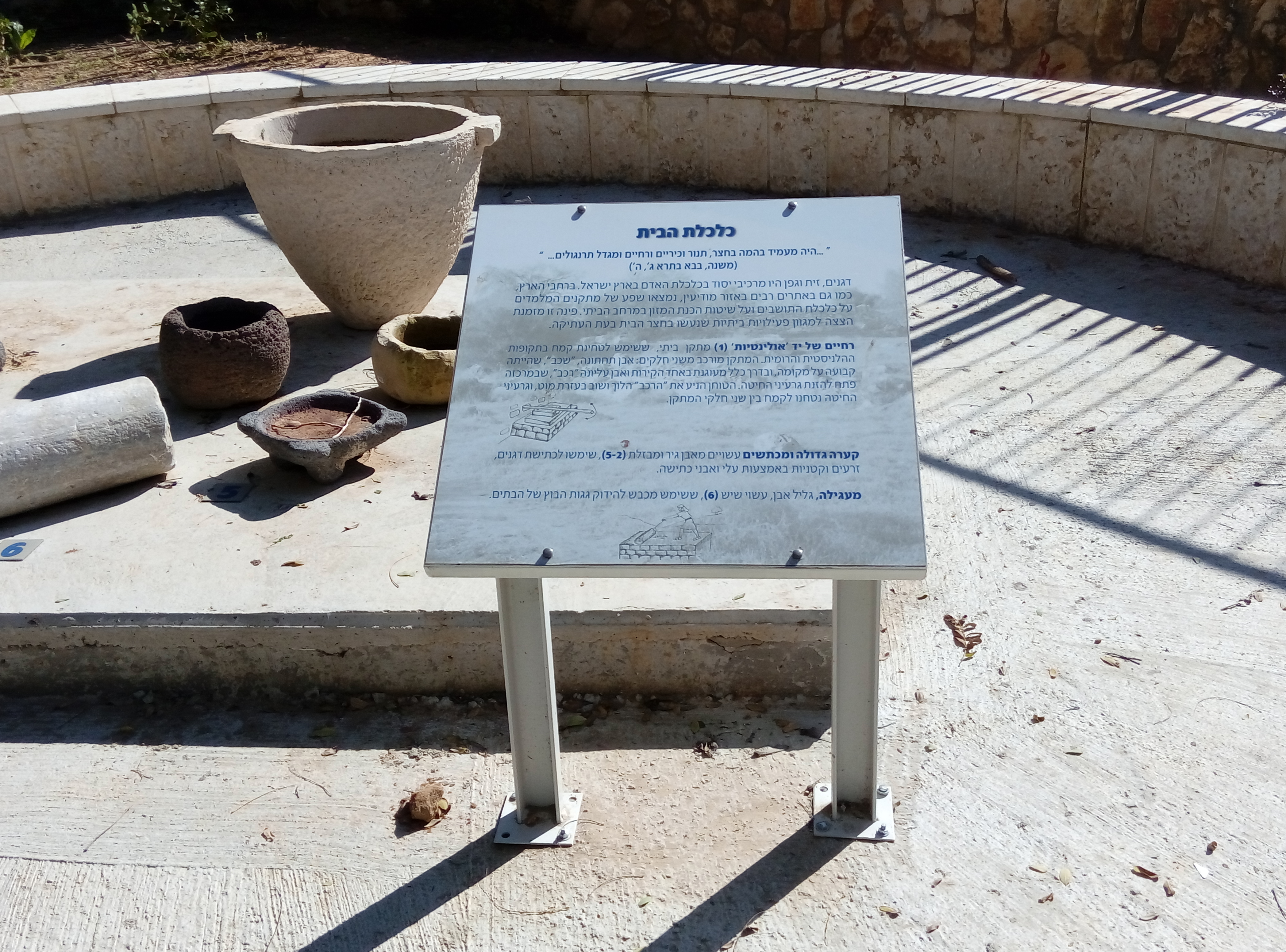 Entry 193988 in Portfolio by הסטודיו של נגה