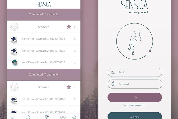Open Zoomed Related Entry sensica2.jpg