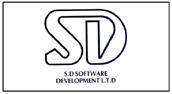 Entry 8655 in Portfolio by אייקון Icon