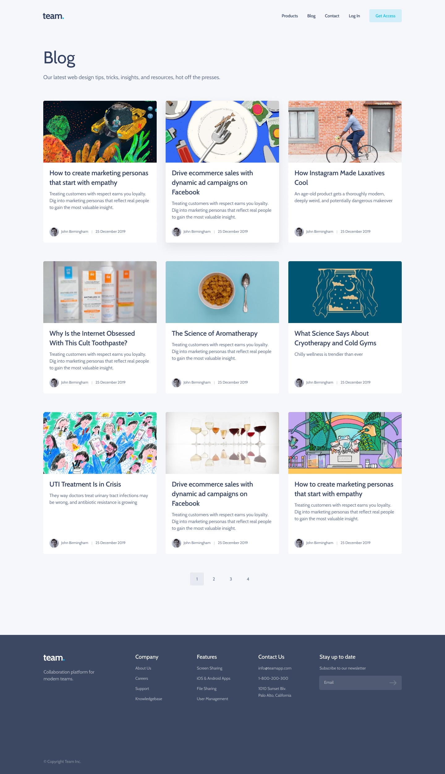 Entry 246859 in עיצובים by Egw - Design & Dev