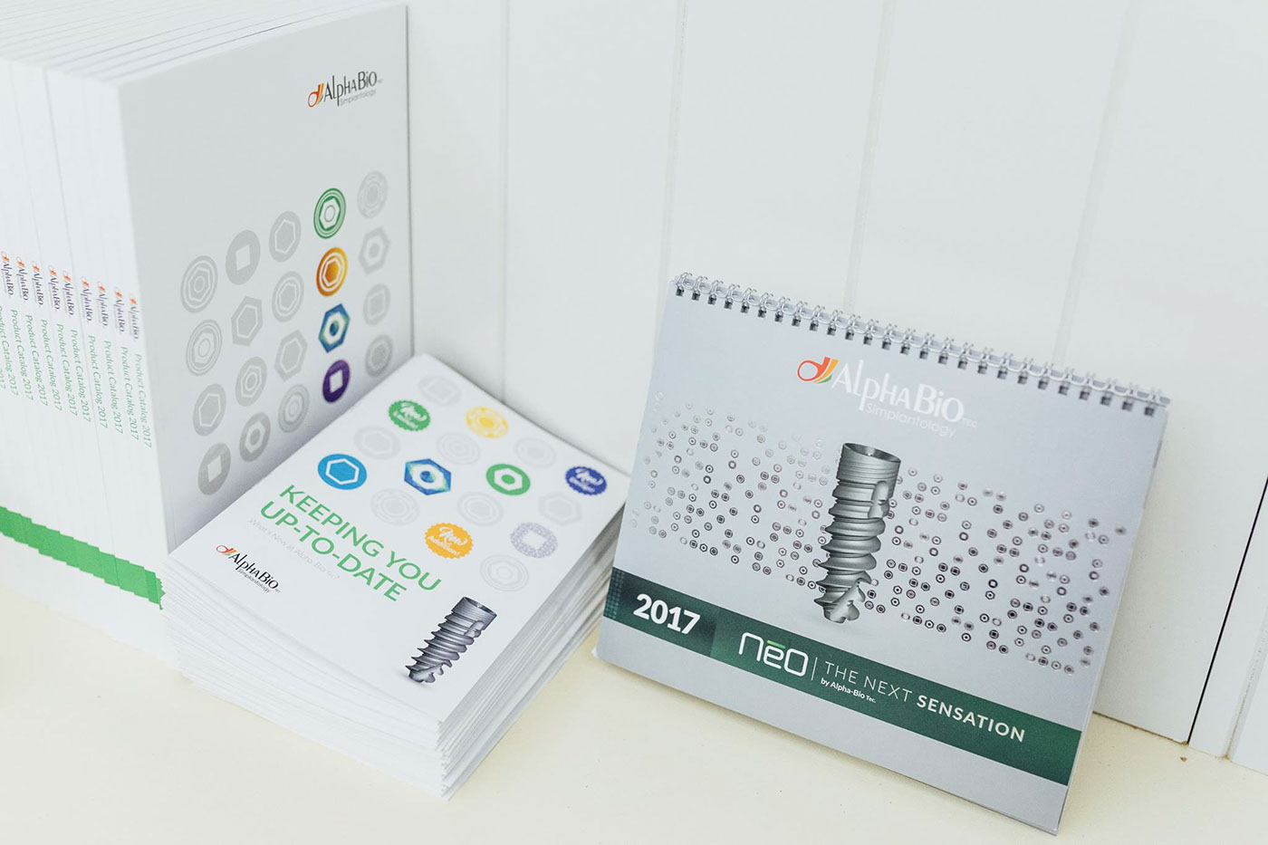 Entry 135853 in NeO Implant - logo + Branding language by nitzan slutzki graphic designer