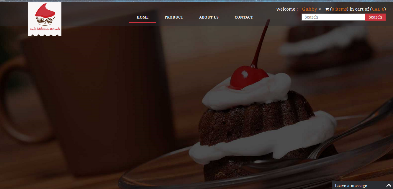 Entry 118278 in Portfolio by Synergy Web Technologies