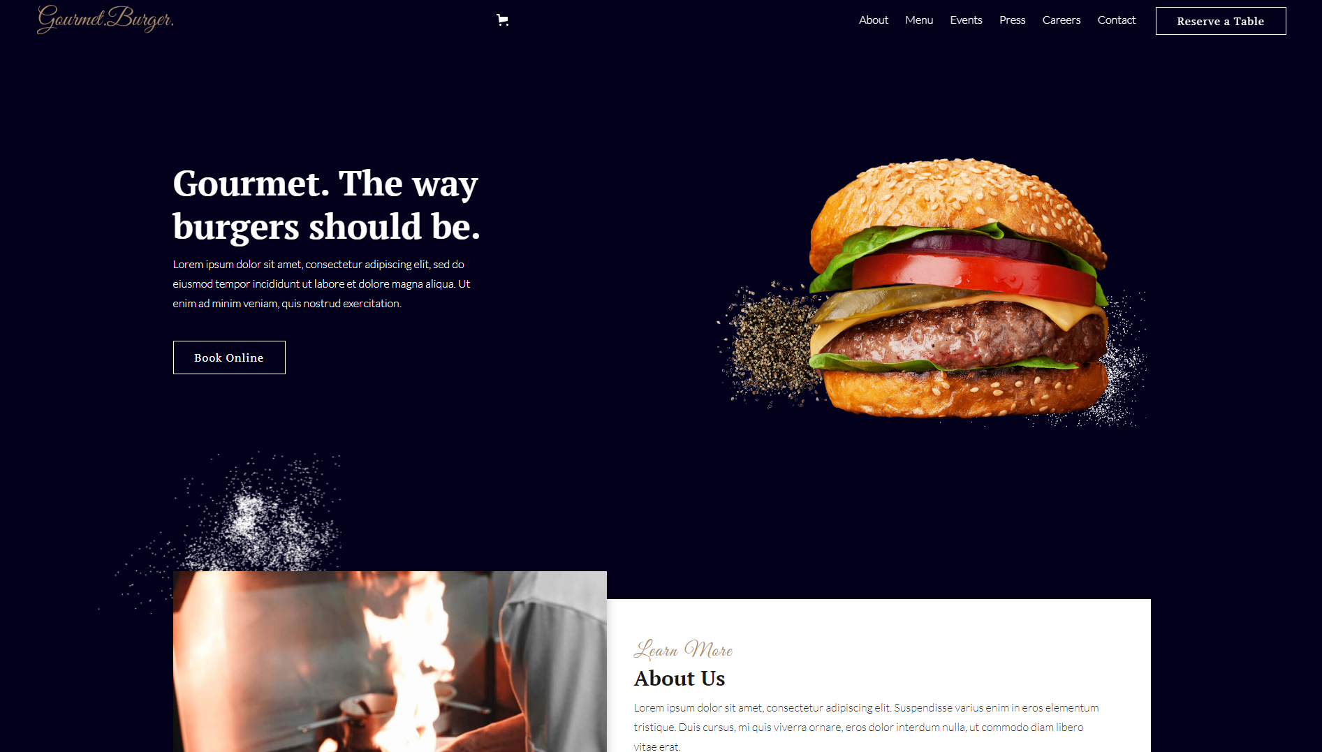Entry 243329 in Portfolio by Benjamn