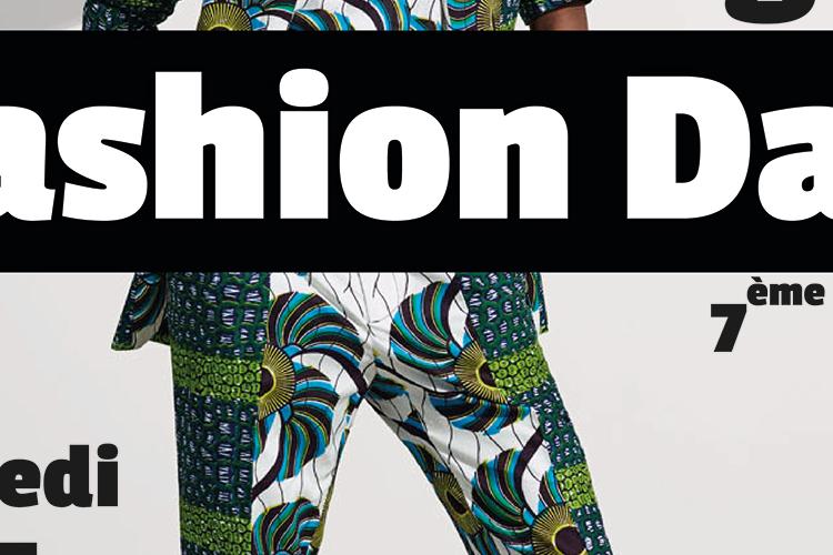 Fashion Day thumbnail