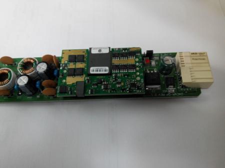 Open Zoomed Related Entry ספק נשלף DC-DC 