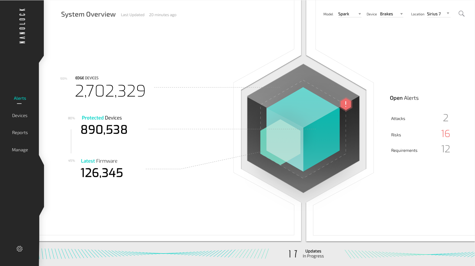 Entry 251496 in דשבורד by idudi ★ Idea 2 MVP