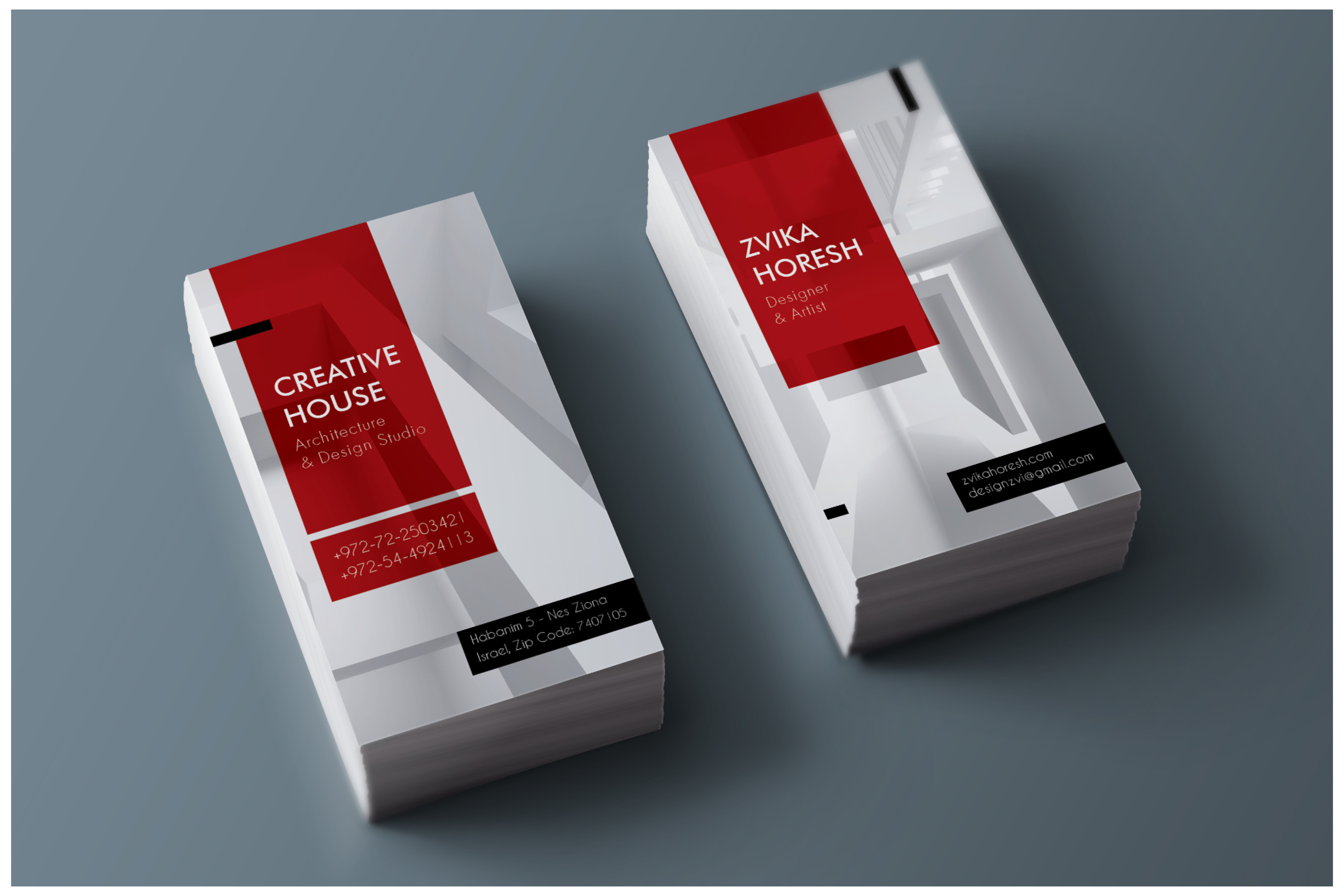 Entry 250197 in Portfolio by Compote Creative Studio