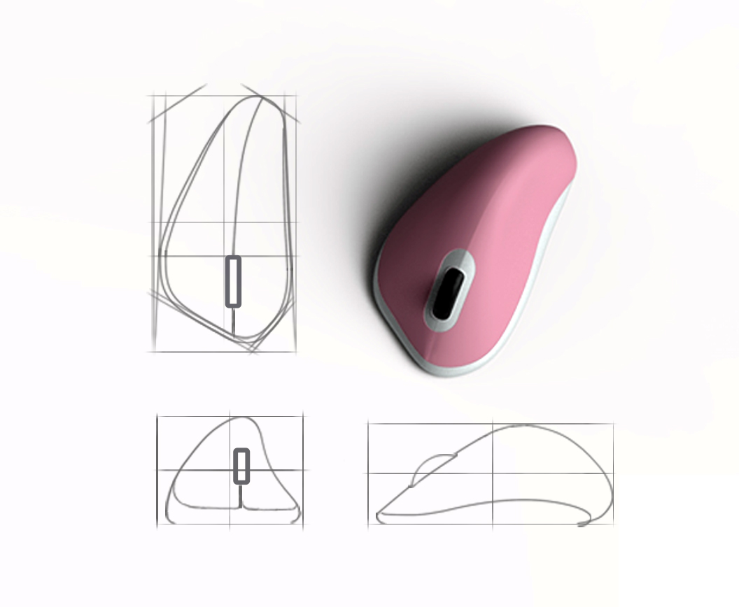Entry 188816 in Portfolio by D&D design and illustration
