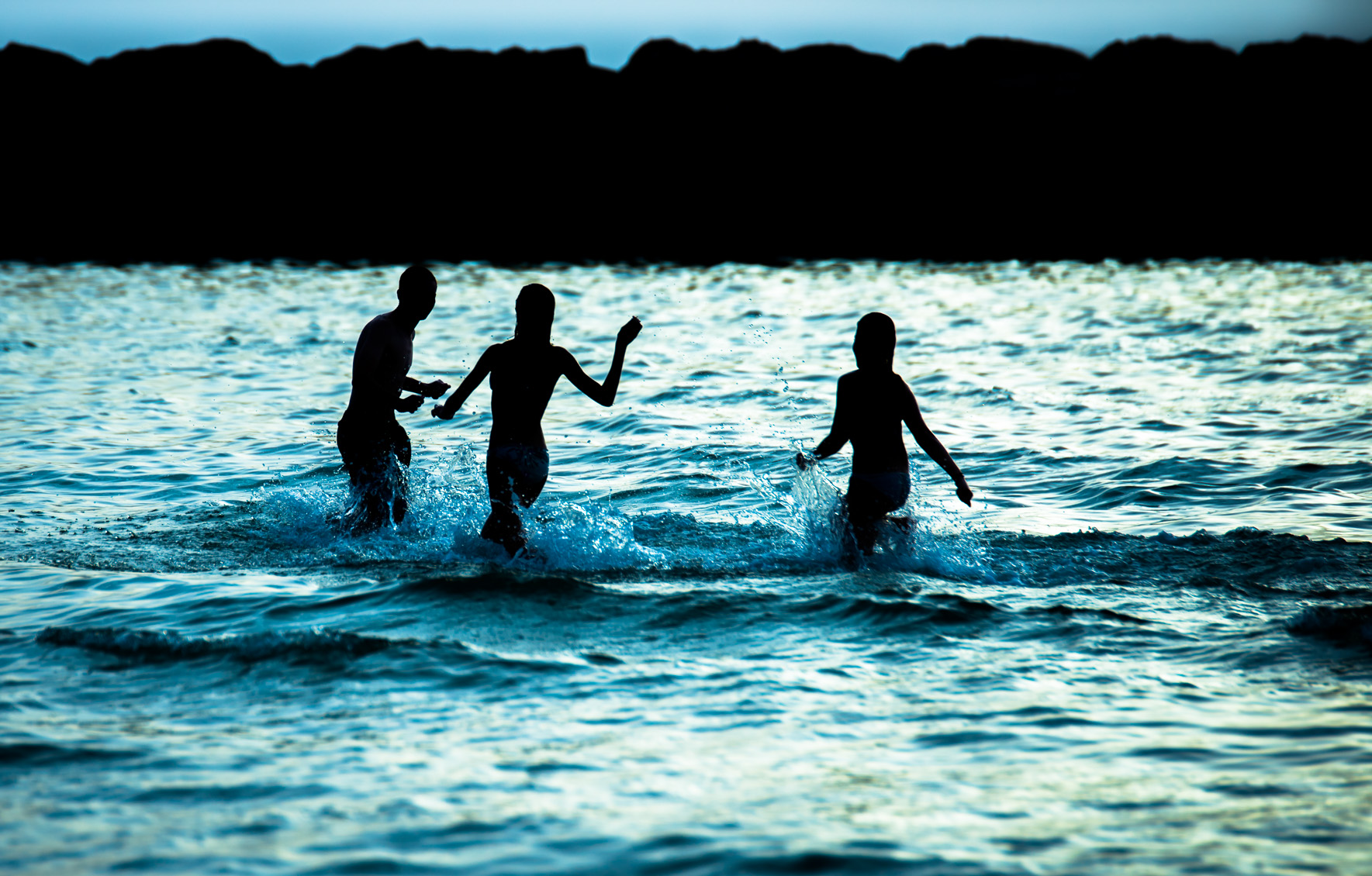 Entry 121480 in Seascapes by Ron Stollman Photography