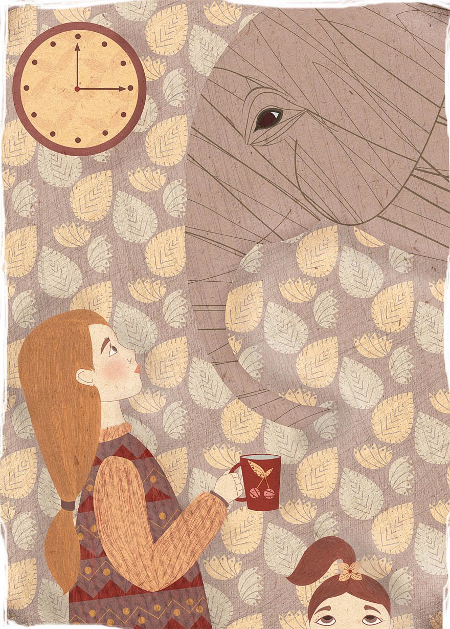 Entry 122046 in Portfolio by lidia tomashevskaya