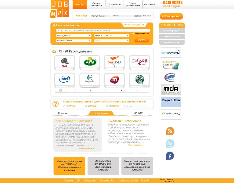 Entry 16179 in Portfolio by Say my name