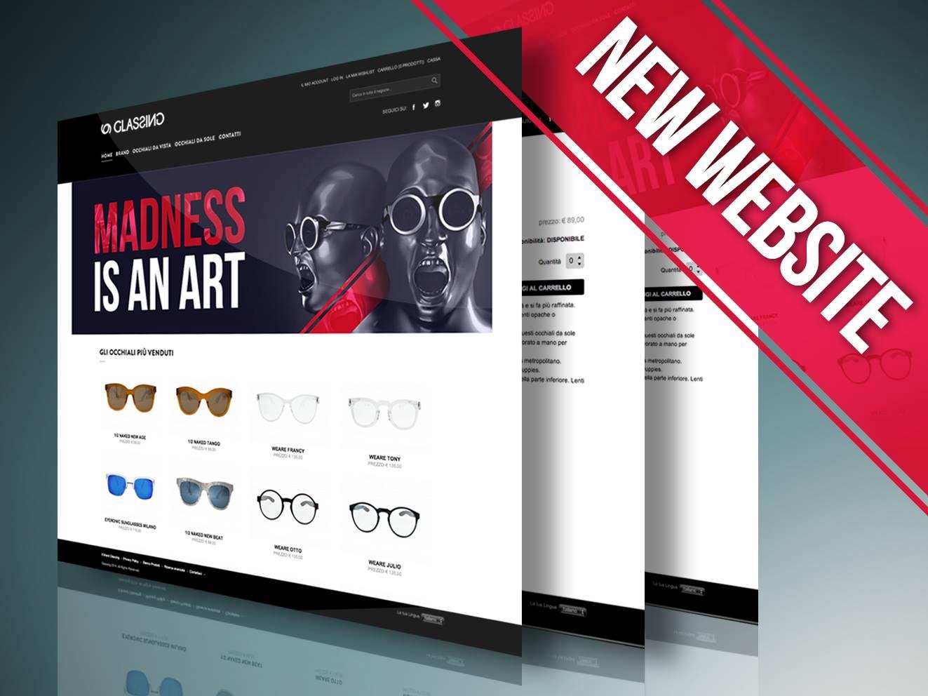 Entry 65637 in Portfolio by Lev Veber Visualisations