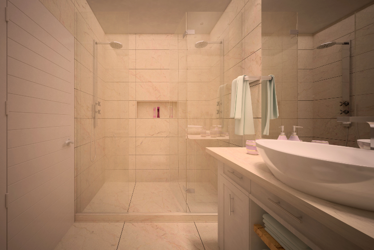 Open Zoomed Related Entry bathroom1.jpg
