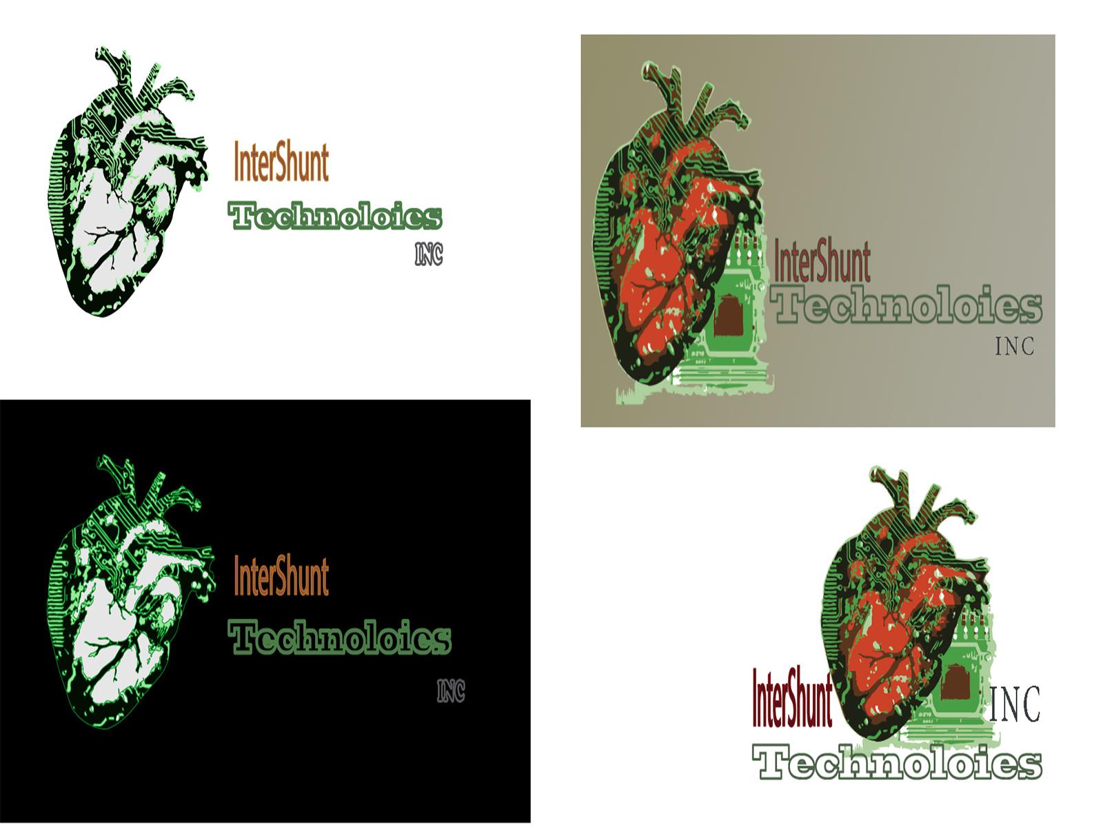 Entry 76610 in LOGO by LIYAM