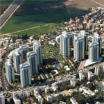 XPlace פרילנסרים | עבודה מהבית לפרילנסר ועבודות פרילנס לפרילנסרים