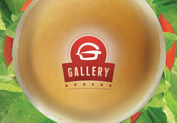 Entry 145570 in Gallery Burger by Ed Garza