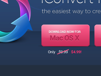 Entry 143620 in Download now for Mac by Lotus Digital Ltd