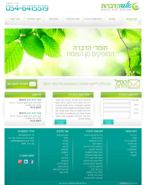 Entry 43711 in Portfolio by Grafficted