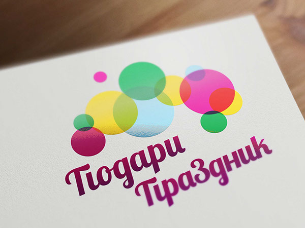 Entry 85372 in Private Event Agency. by 28/8 Design