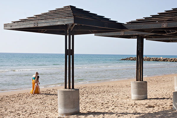Entry 106502 in Photos from The Shore by אולג, עיצוב ומיתוג