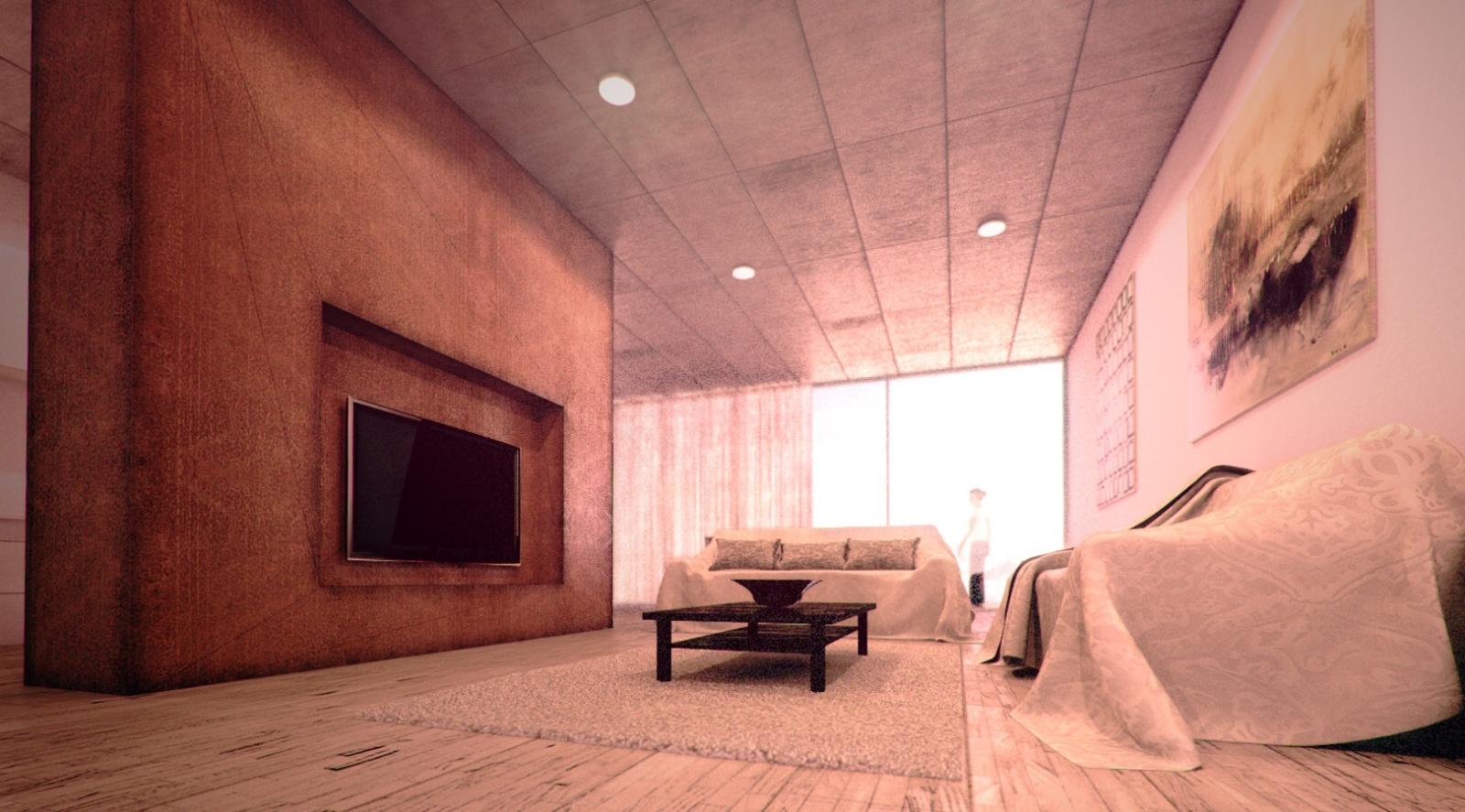 Entry 66101 in Portfolio by n VIZ