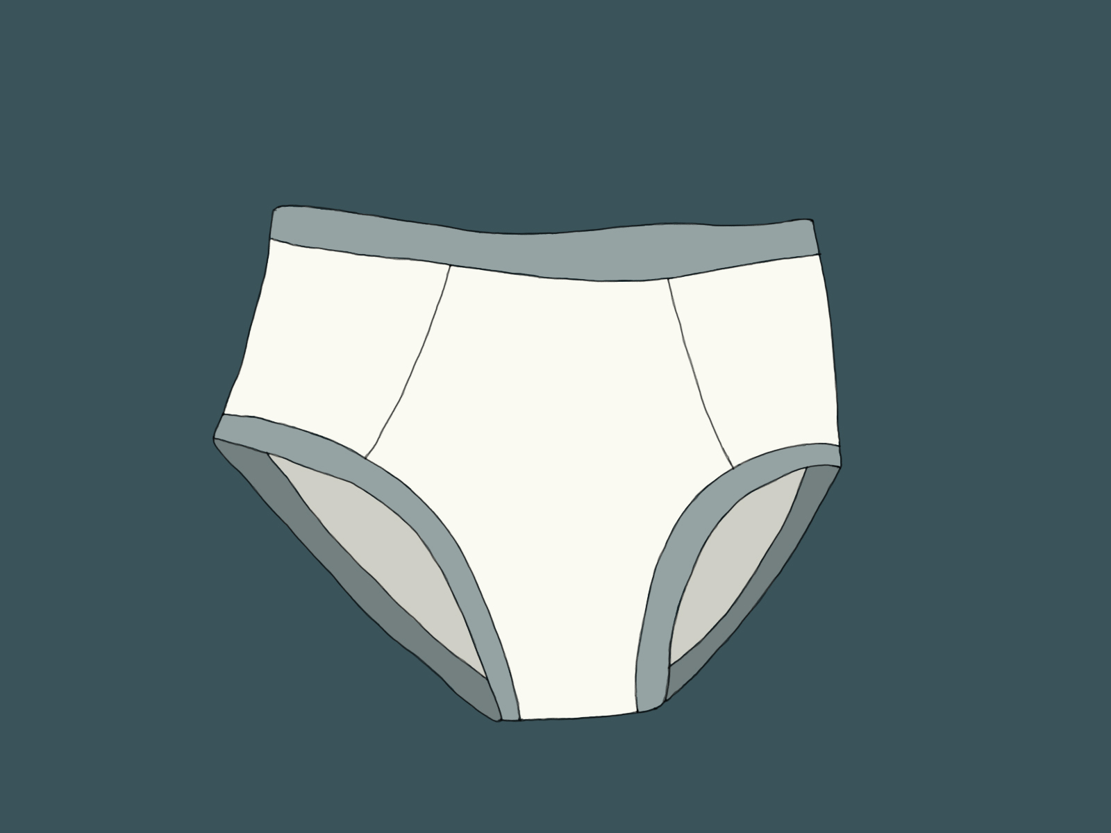 Entry 190220 in Tremory Game by Anna Fleischhauer