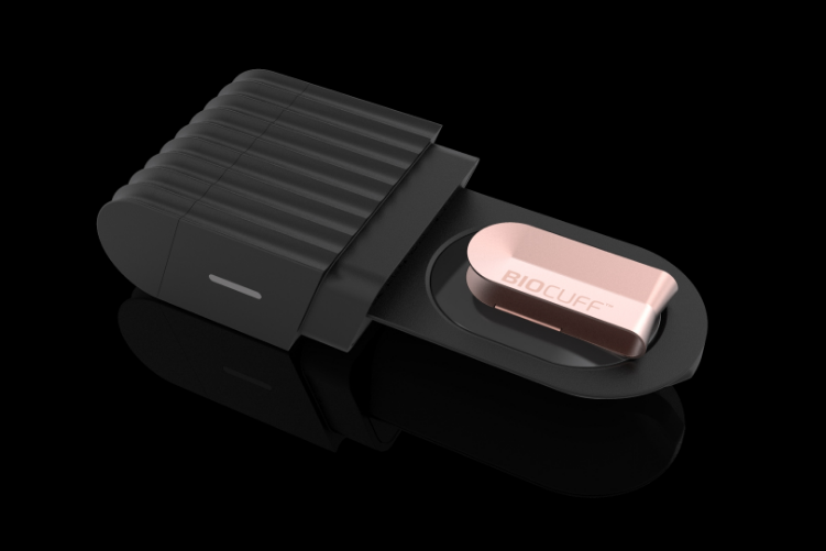 Open Zoomed Related Entry Bio Cuff 2.0 _ Half.7.jpg