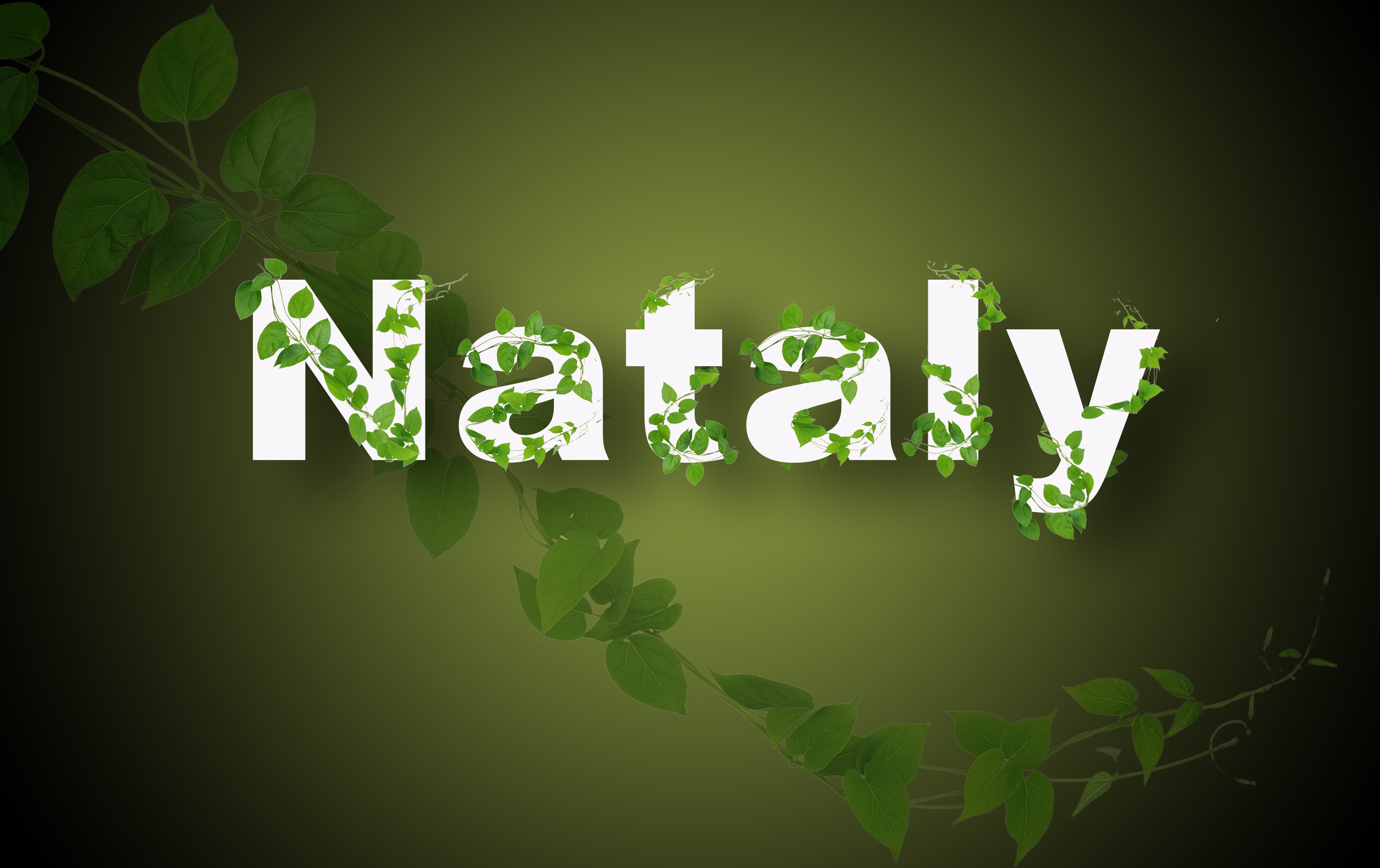 Entry 222650 in Logos and Graphic by Nataliia Skliar