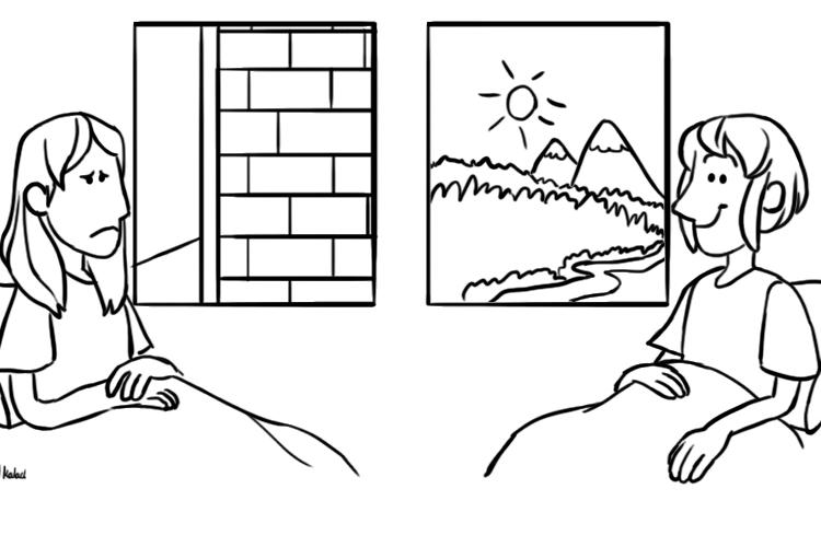 Open Zoomed Related Entry Lineart_StressReliefTheory_11APR2018_ver1.jpg
