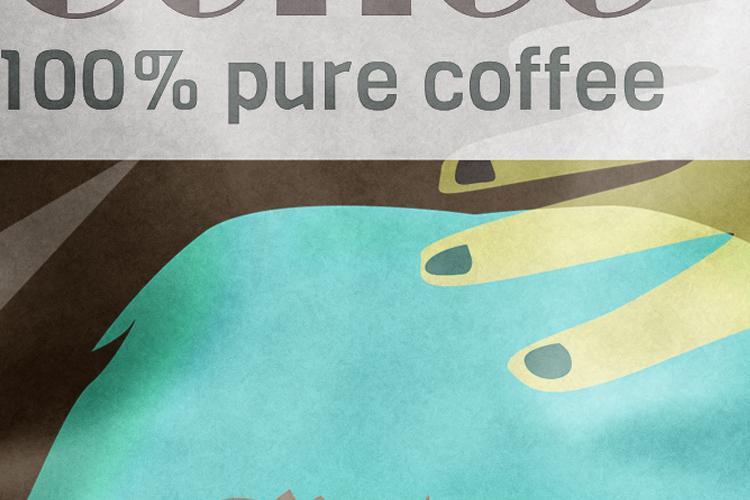Open Zoomed Related Entry coffee.jpg