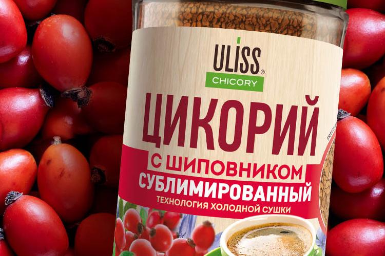 Open Zoomed Related Entry ULISS_Cher+ship3.jpg