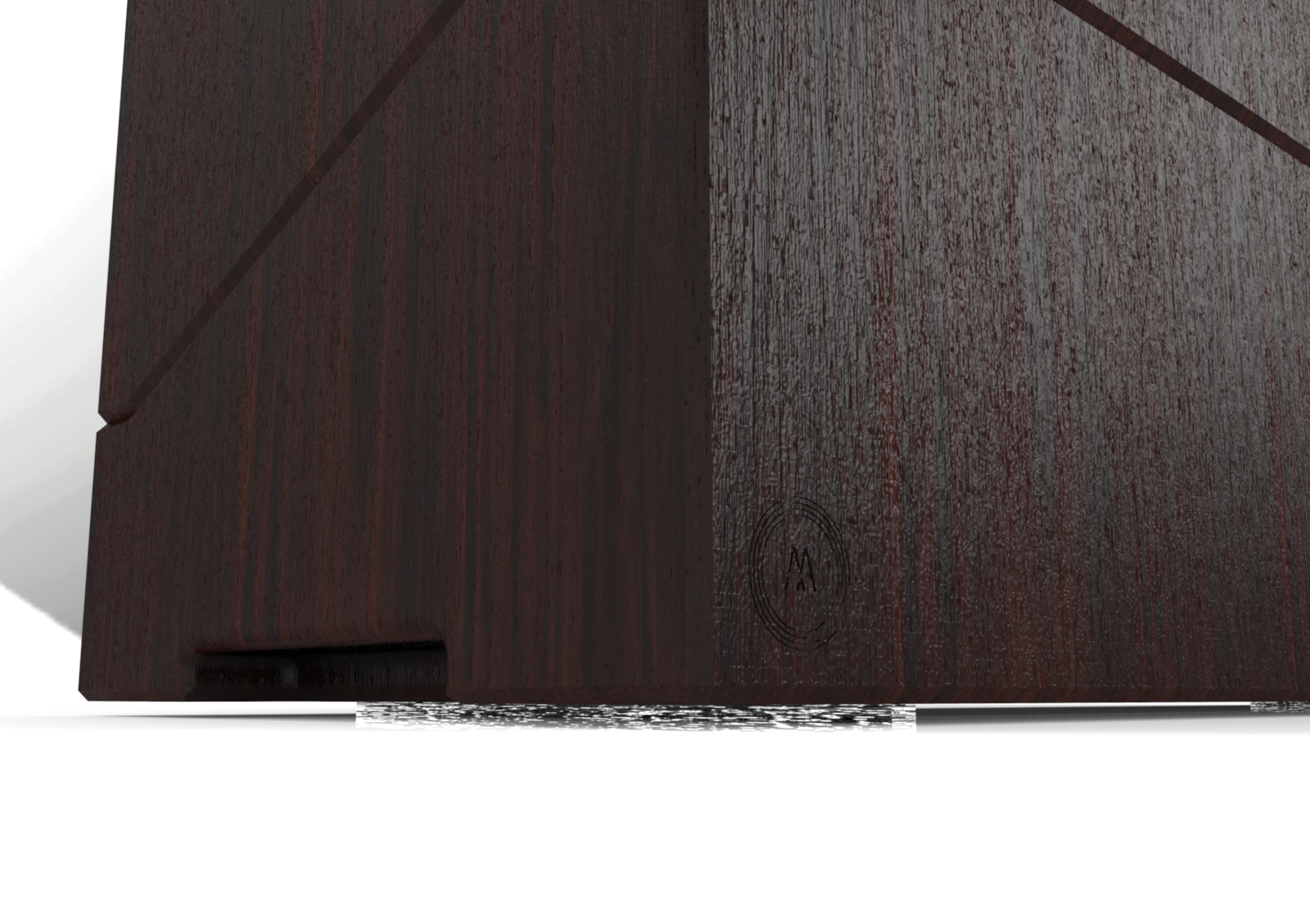 Entry 119842 in Genesis Prize by AA Design Studio