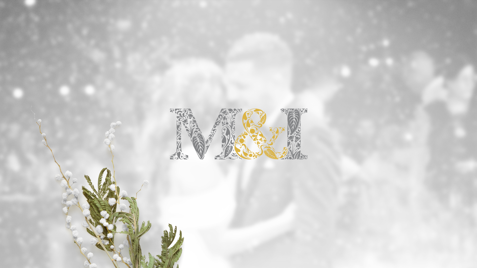 Entry 226977 in Moriel & Itzik Wedding by Uriel Hajaj Studio
