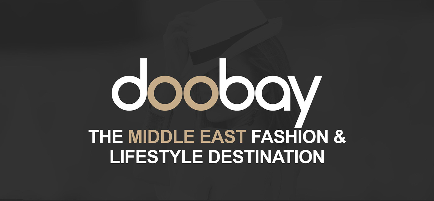 Entry 155507 in Doobay - Fashion and Lifestyle Destination by Root Info Solutions