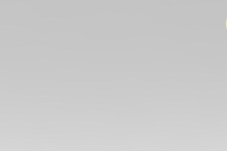 Open Zoomed Related Entry 2.jpg