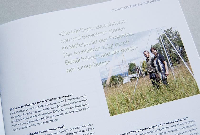 Entry 78384 in Portfolio by Denise Feiger Visual Designer
