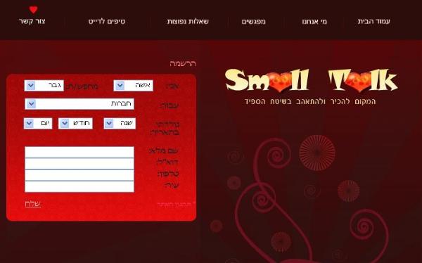 Entry 5341 in Portfolio by ניר וובר
