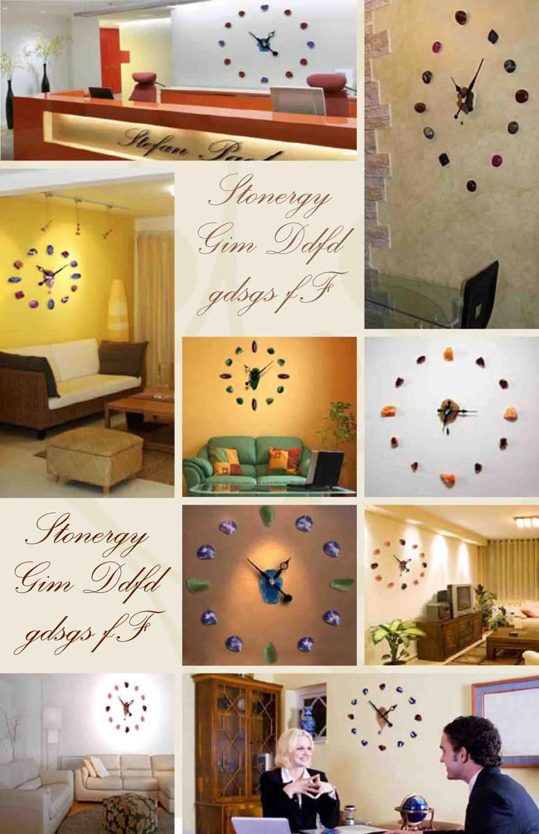 Entry 63389 in Portfolio by IB Graphic Design